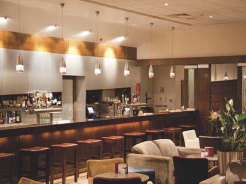 Cork Airport Hotel Luaran gambar